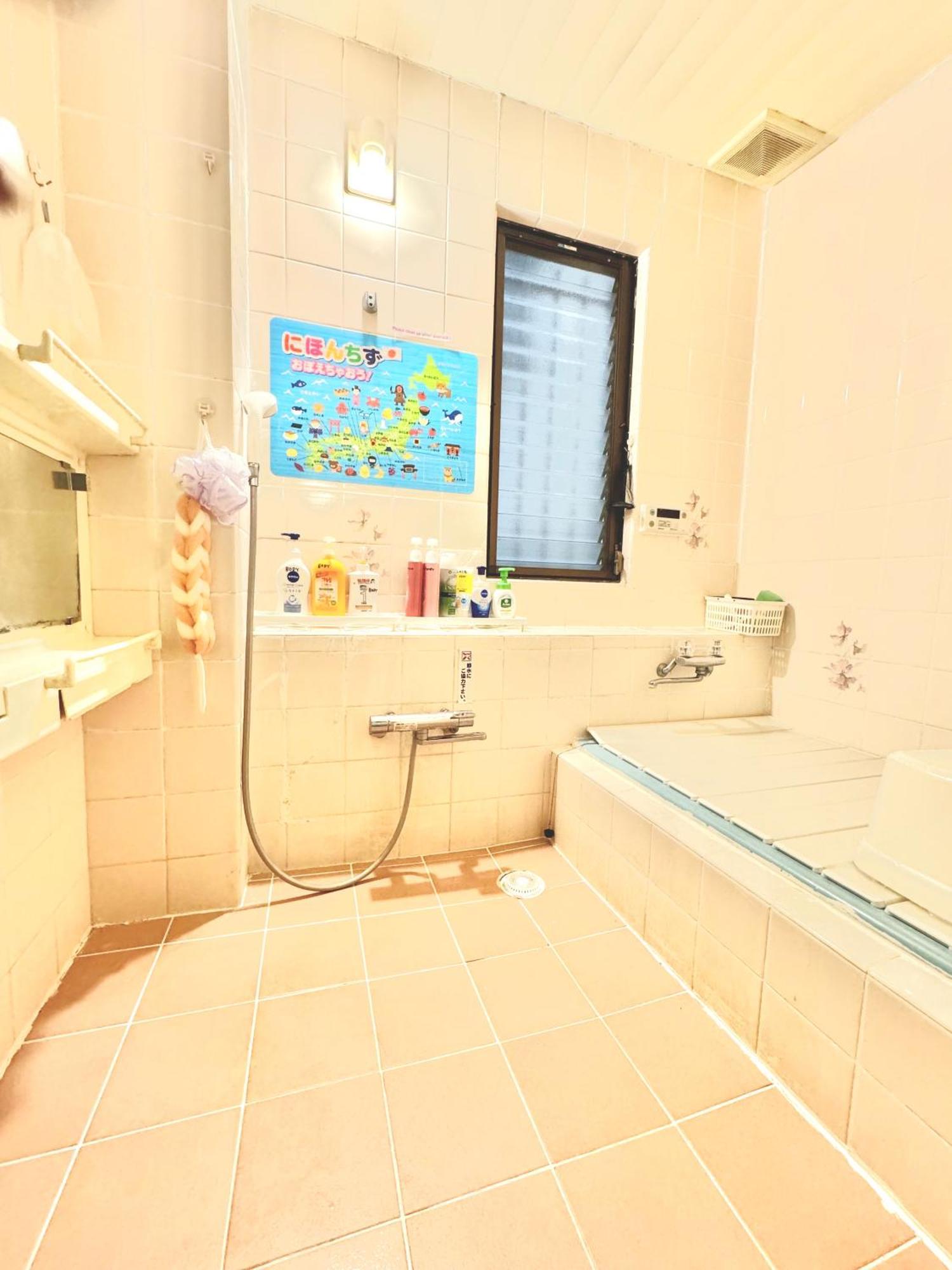 3 Best Location Small Private Room!Cozy Place In Jujo Shopping Street Tokyo Exterior photo