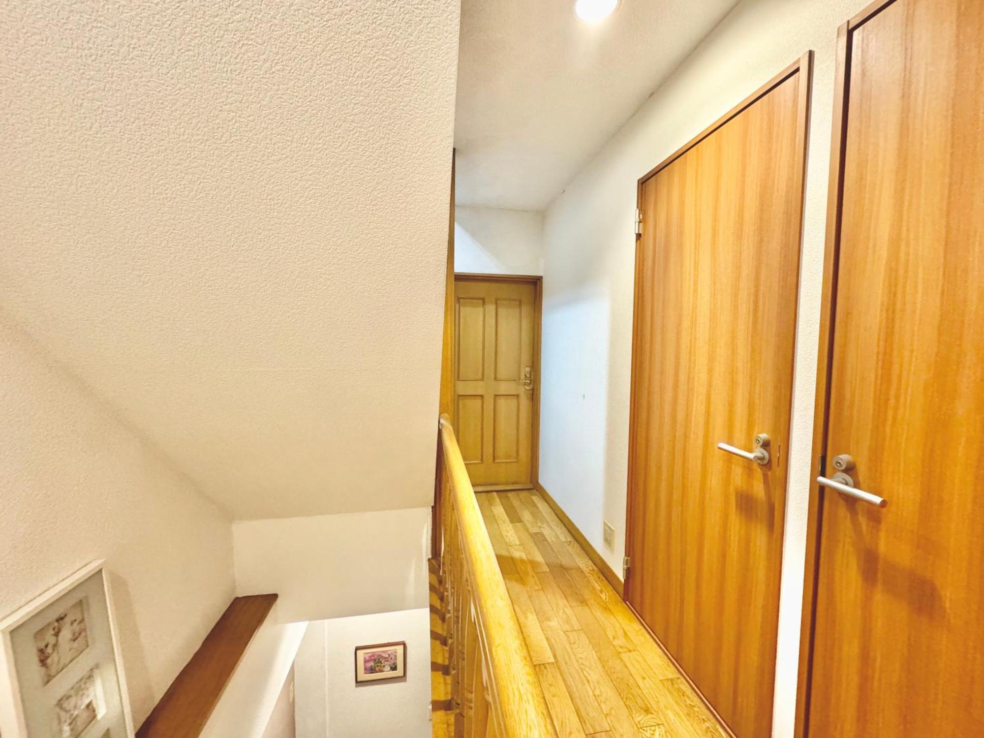 3 Best Location Small Private Room!Cozy Place In Jujo Shopping Street Tokyo Exterior photo